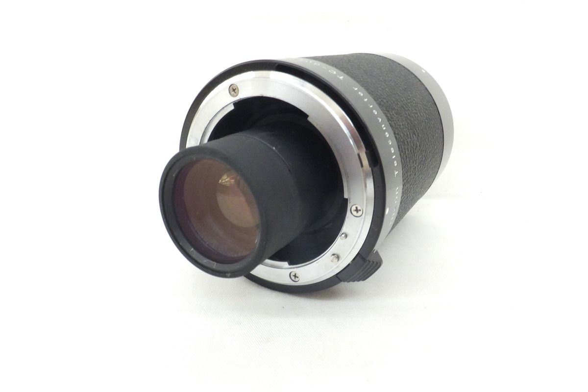 希少　KONICA AR105mmf4ベローズマクロ 希少 KONICA AR105mmf4ベローズマクロ 希少 KONICA AR105mmf4