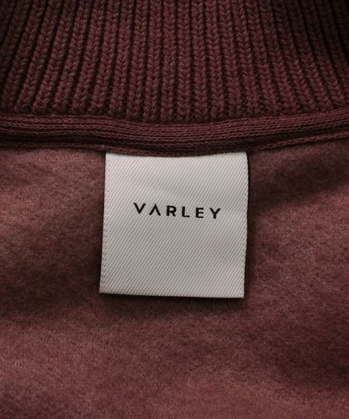 VARLEY ブルゾン（その他） レディース 【古着】【中古】【送料無料