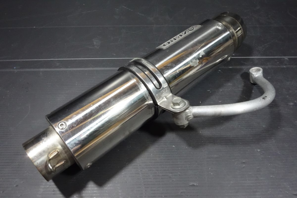 APE レーシングサービス