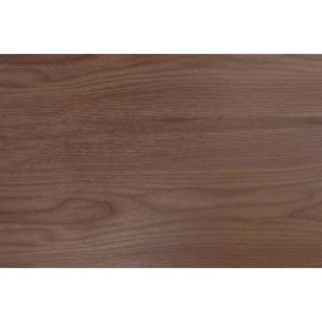 萩原(Hagihara) リノCF105BR リビングコタツ 新生活 インテリア 家具