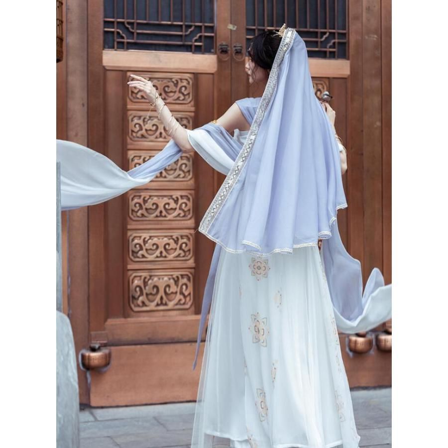 コスチューム11点セット