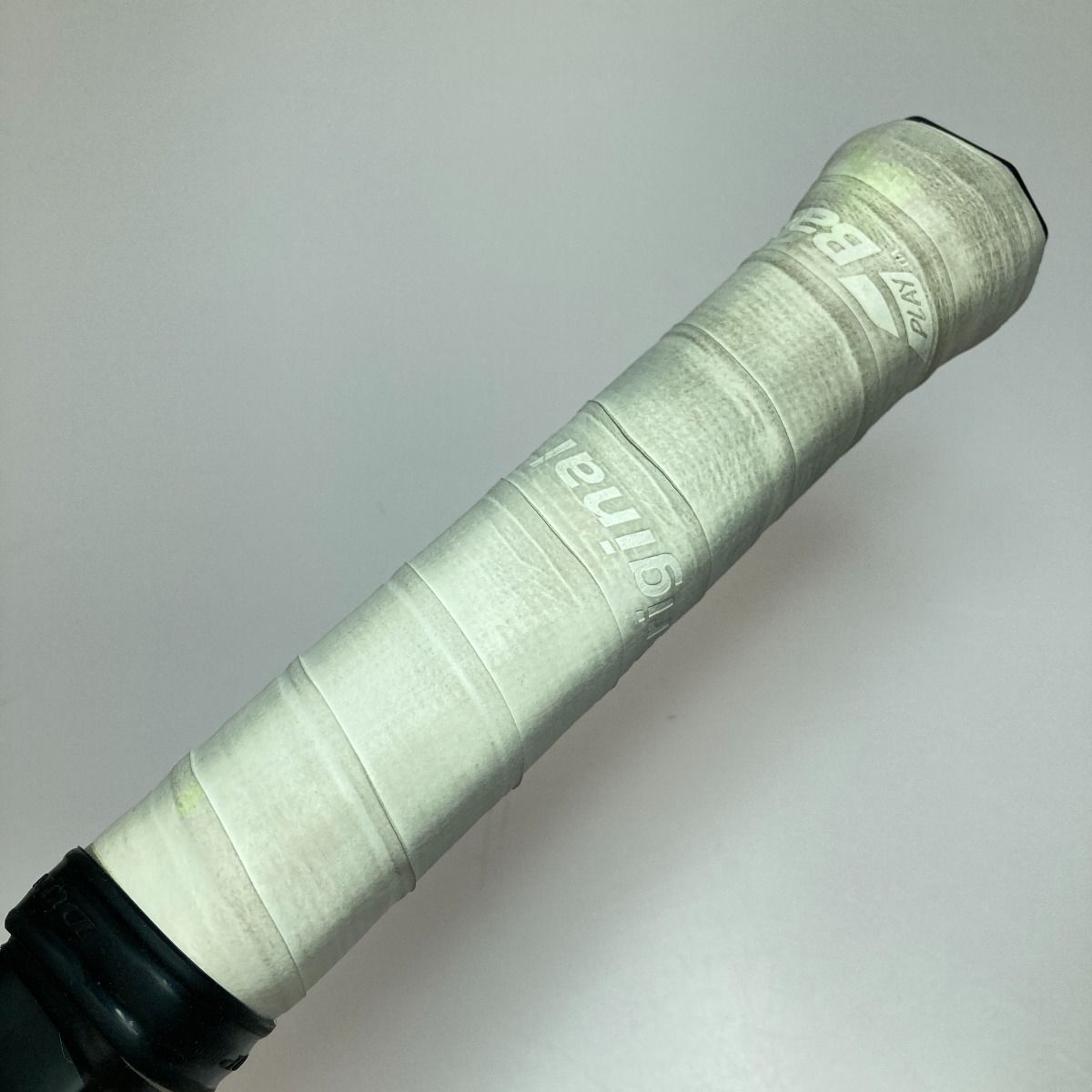 DUNLOP CX400 G2 ダンロップ SRIXON Dunlop CX 400 Tennis Racket | Dunlop Sports US