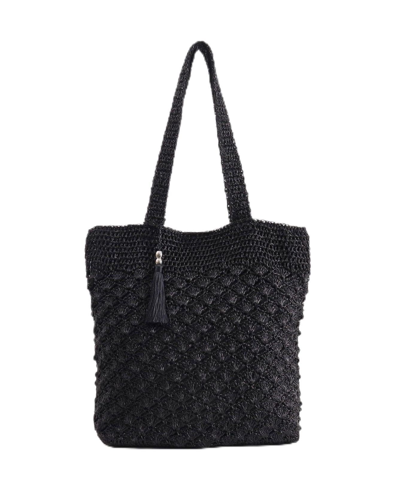 小売業者 【60年以上前の作品】角野岩次「寿松」輪島塗 沈金アート