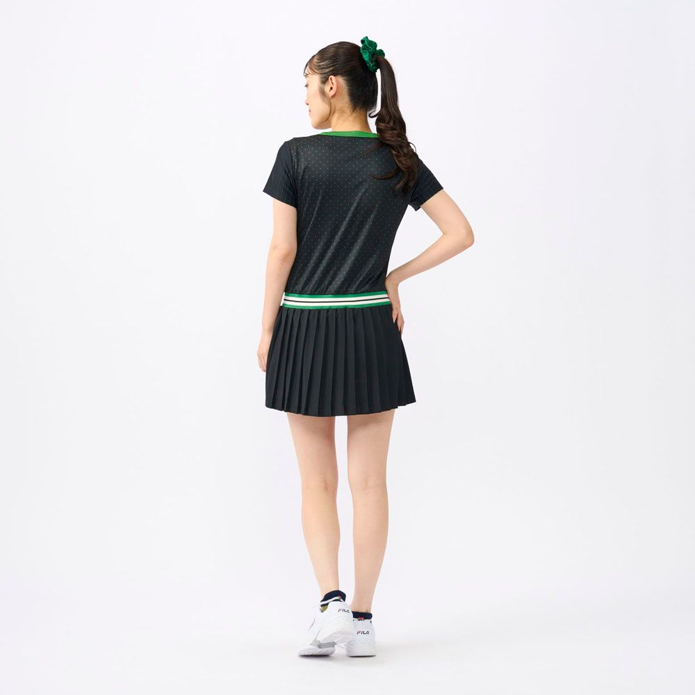 ワンピース VL2717