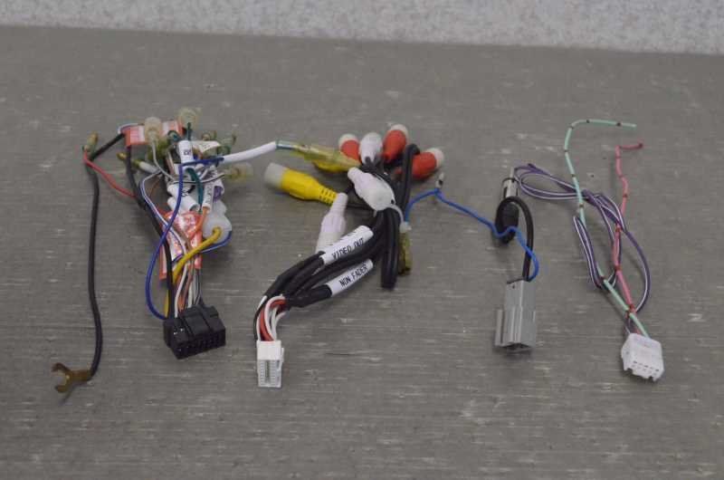 AVN-V02