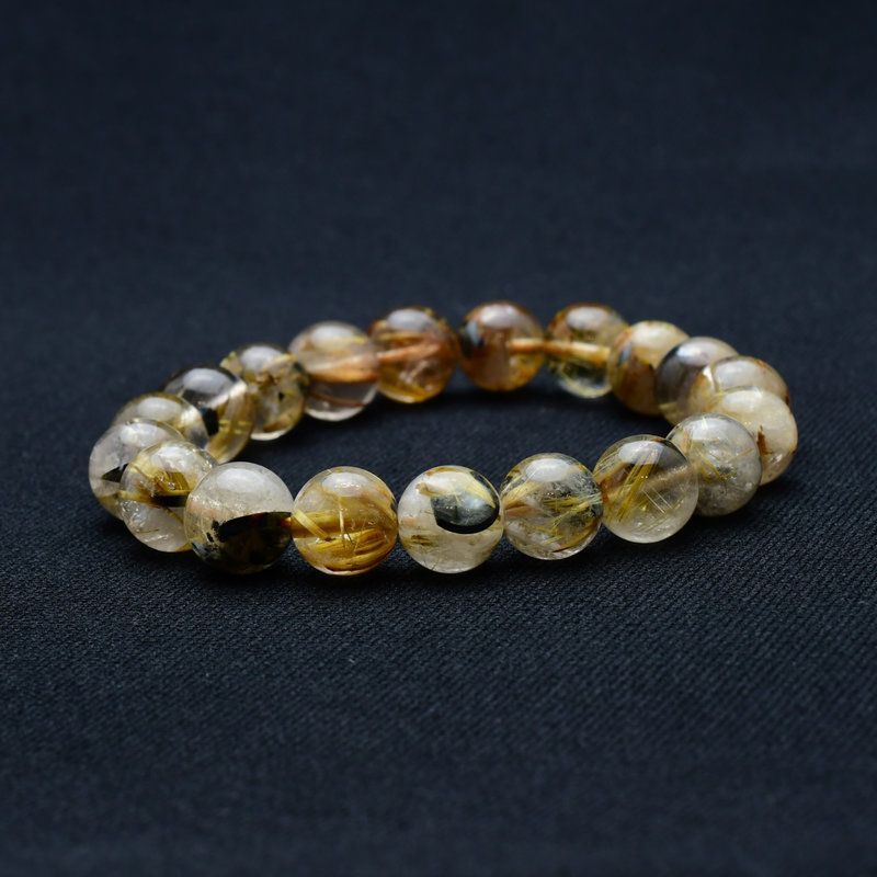 集中力向上 開運