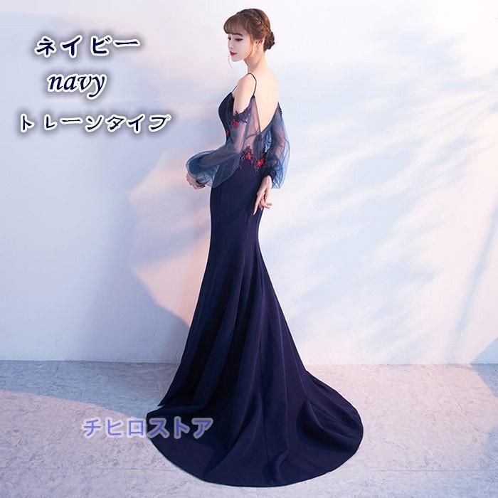 マーメイドライン 大人用LYX