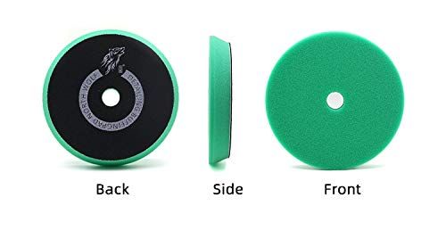 テーパータイプ ウレタン