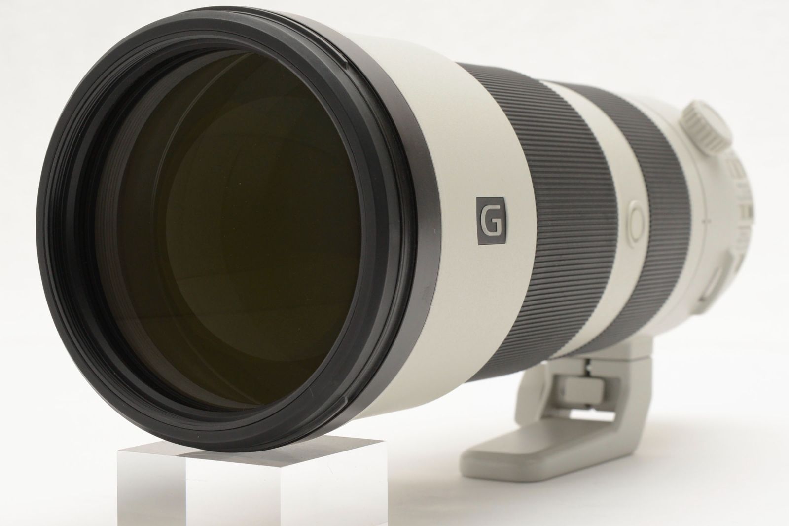レンズ(ズーム) TAMRON - TAMRON SP 70-300mm F/4-5.6 Di VC USD TAMRON ズームレンズ テレビューアダプター付き APS-C用レンズ
