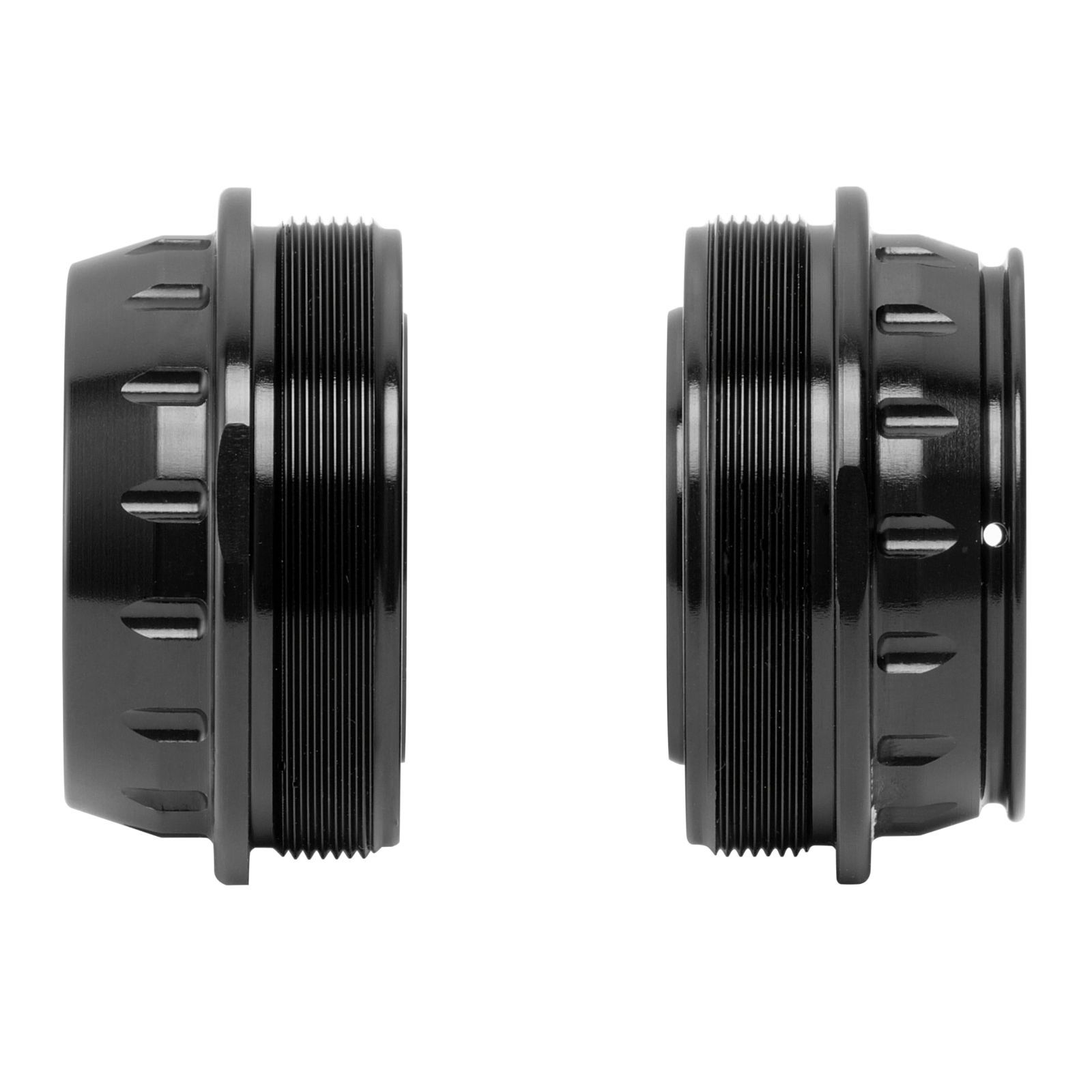 カンパニョーロ(Campagnolo) OUTBOARD CUPS UT T47X68