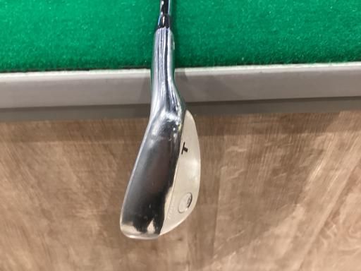 中古】 ミズノ Mizuno T7 54°/08° ウェッジ WG NS PRO MODUS3