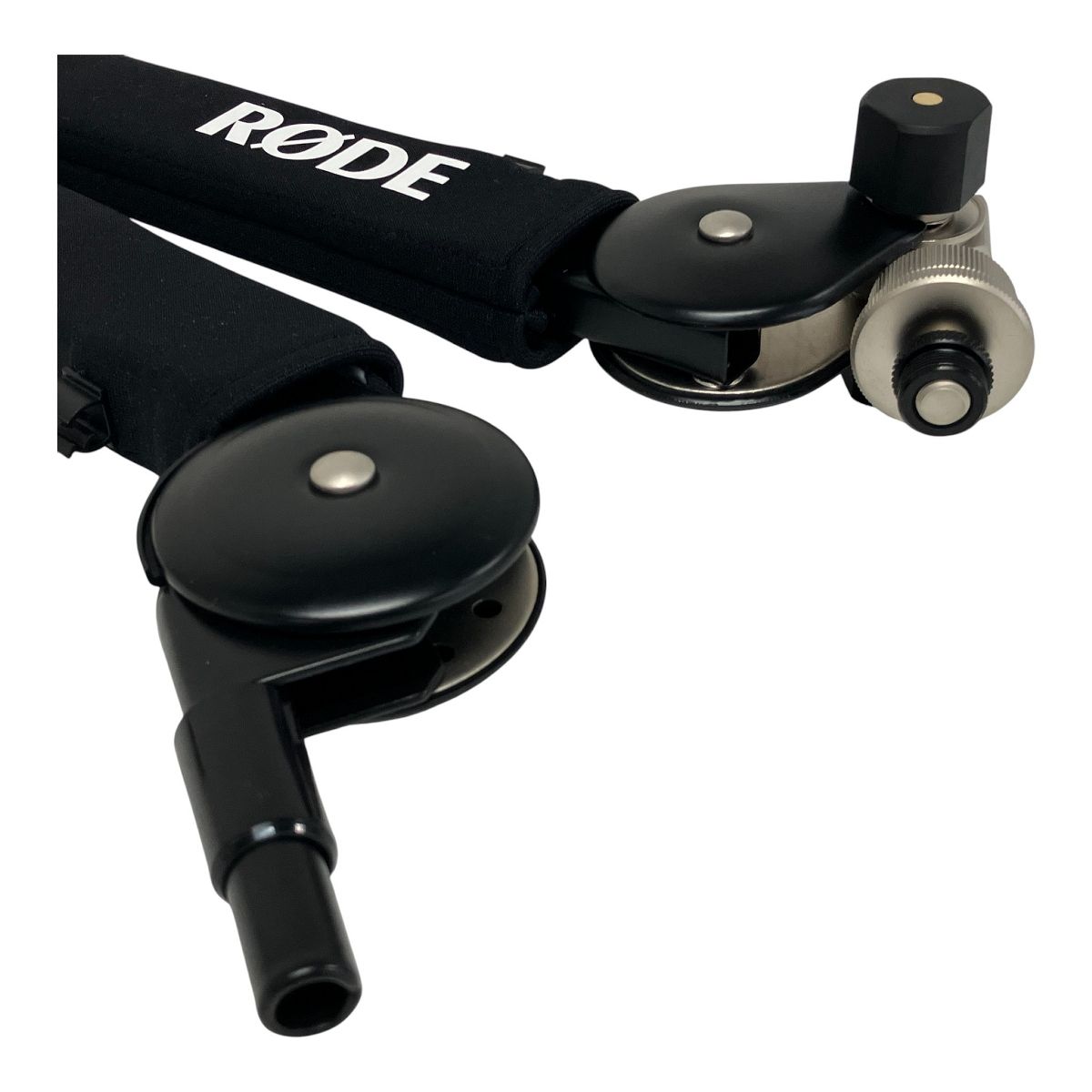 RODE PSA1+ PROFESSIONAL STUDIO ARM マイクアーム ロード 中古