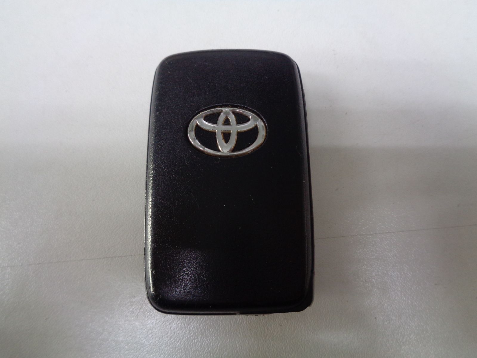トヨタ　IQ　前期　スマートキー　キーレス　001YUA1115　14AFN-02 人気・おすすめ｜安定人気・収納便利におすすめ 丁寧対応 配送追跡可 人気ランキング上位