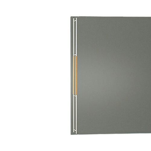 ■YOKE スーパーポイント M30X50 12.0t ■YOKE スーパーポイント M30X50 12.0t