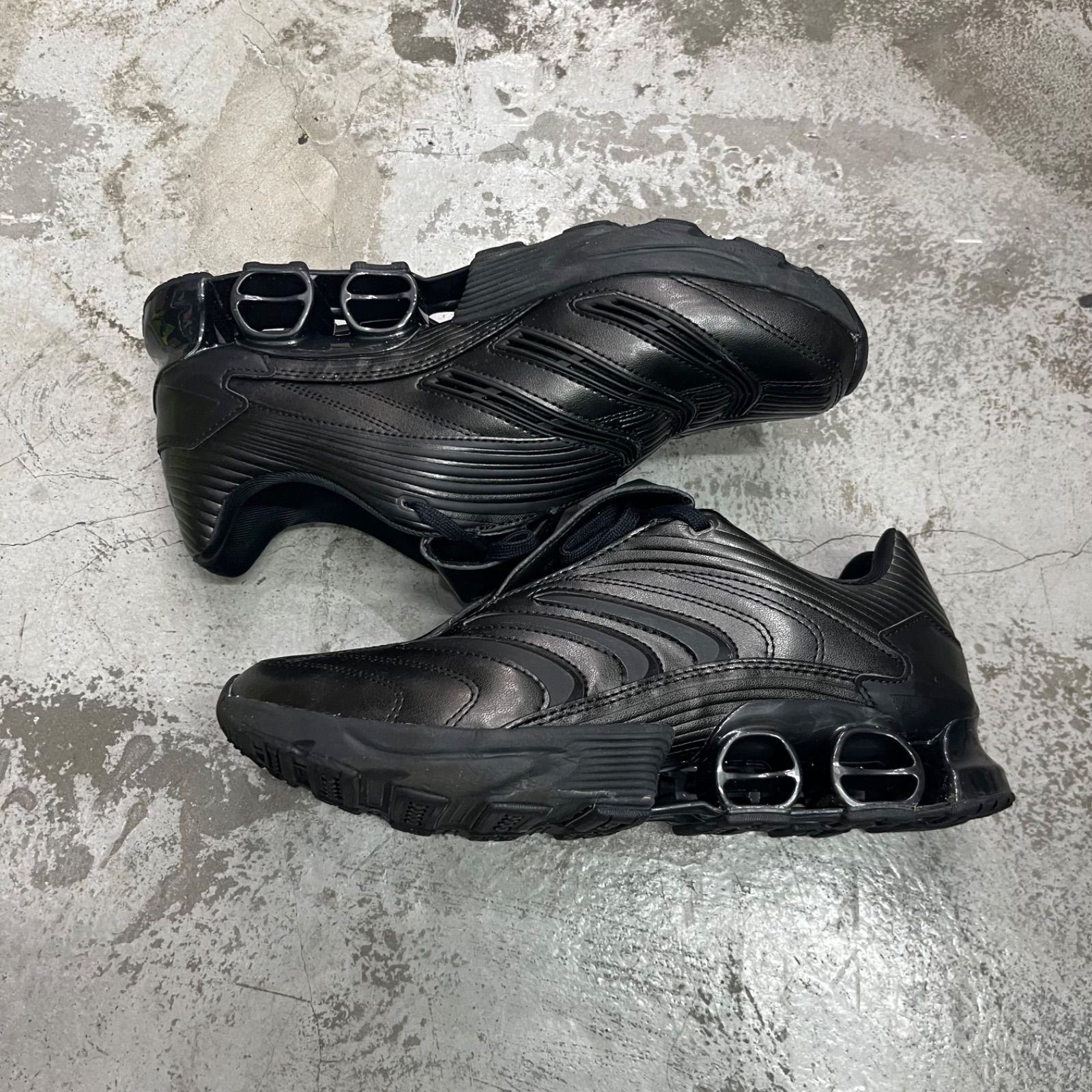 adidas アディダス PREDATOR ELITE HG/AG JAPAN サッカー