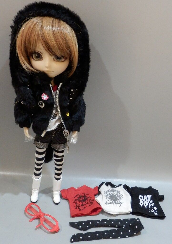 グルーヴ イスル クリエイターズレーベル ネコネコ・マオマオ カニホル×みつばち@BabyBee