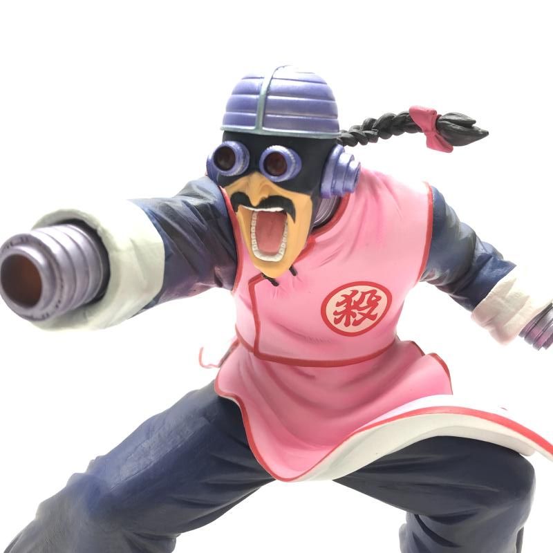 開封