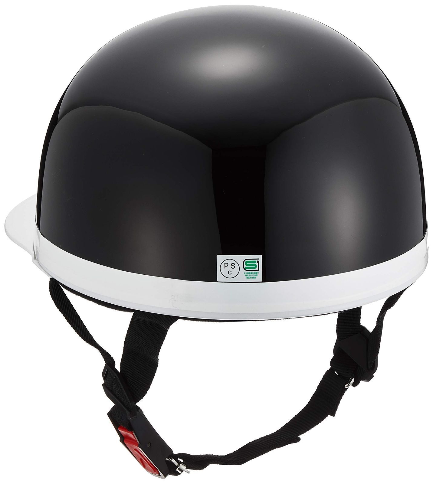 NBSアディダスハーフヘルメット Amazon | NBS バイクパーツセンター(Bike Parts Center