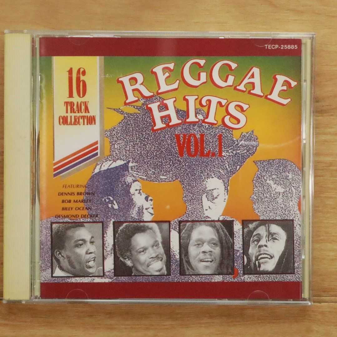 V.A./DJPL 11レコードLPオムニバスリミックス集プロモ盤激レア