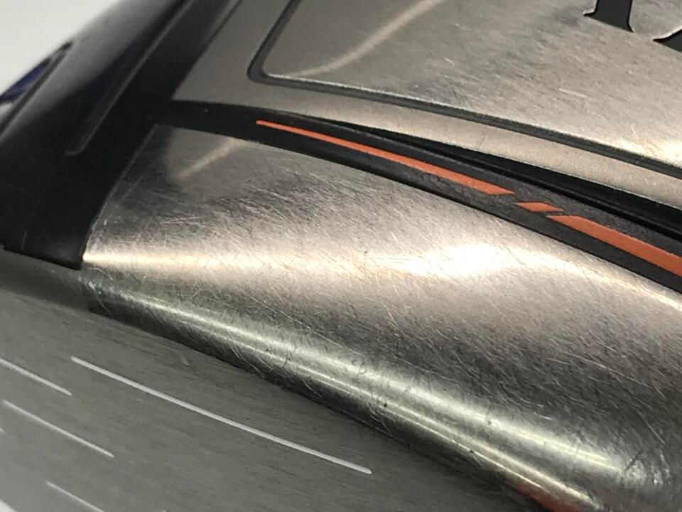 | 9.5