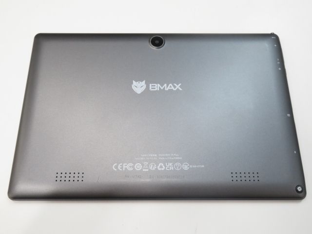 タブレット BMAX I9 Plus タブレット Android 15