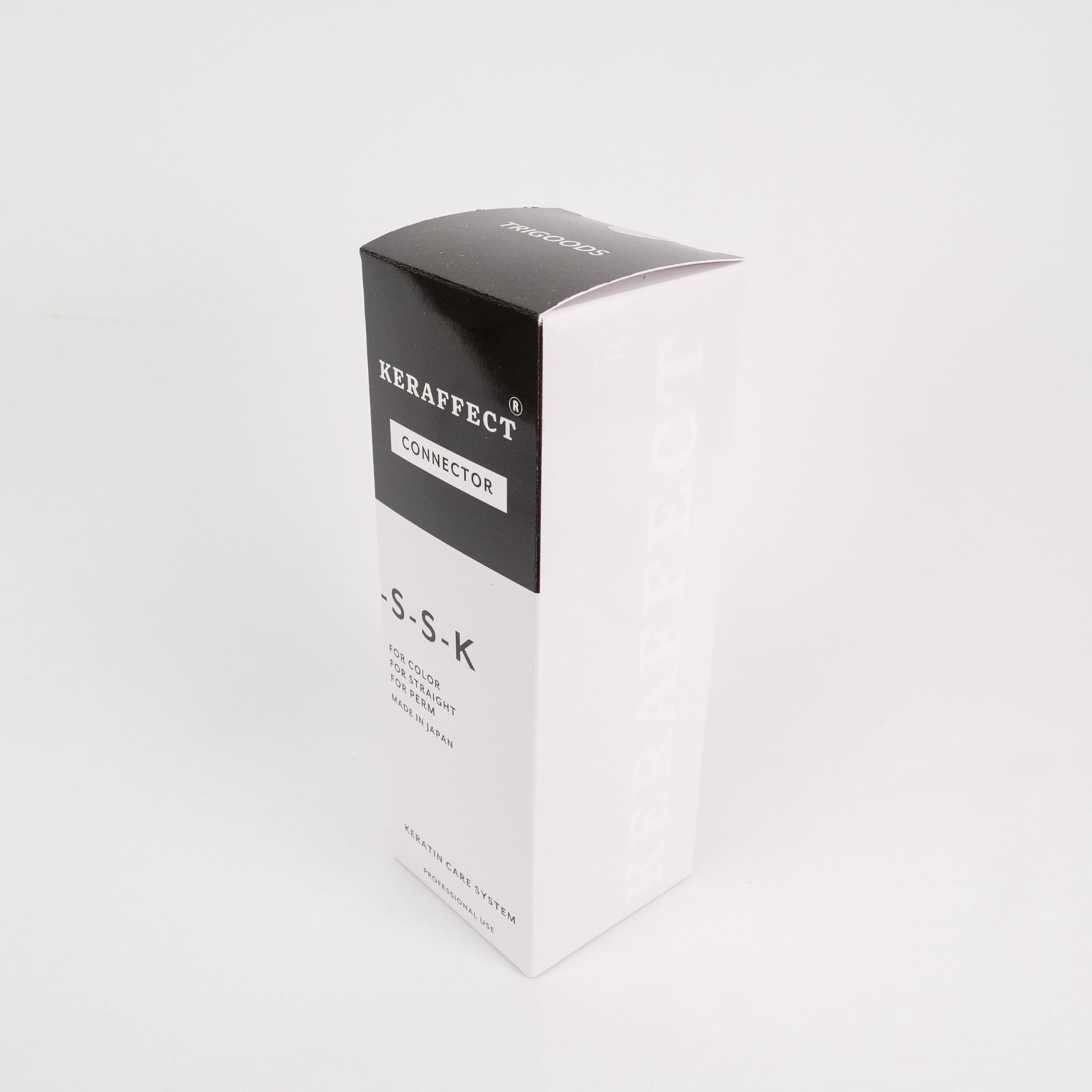 ケラフェクト コネクター 500g KERAFFECT CONNECTOR