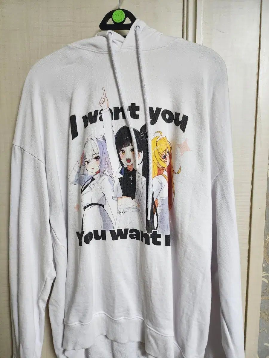 緊急情報源 アナザーワールド KPOP アイドル ポップアップ STORE ストア ホワイド パーカー 販売