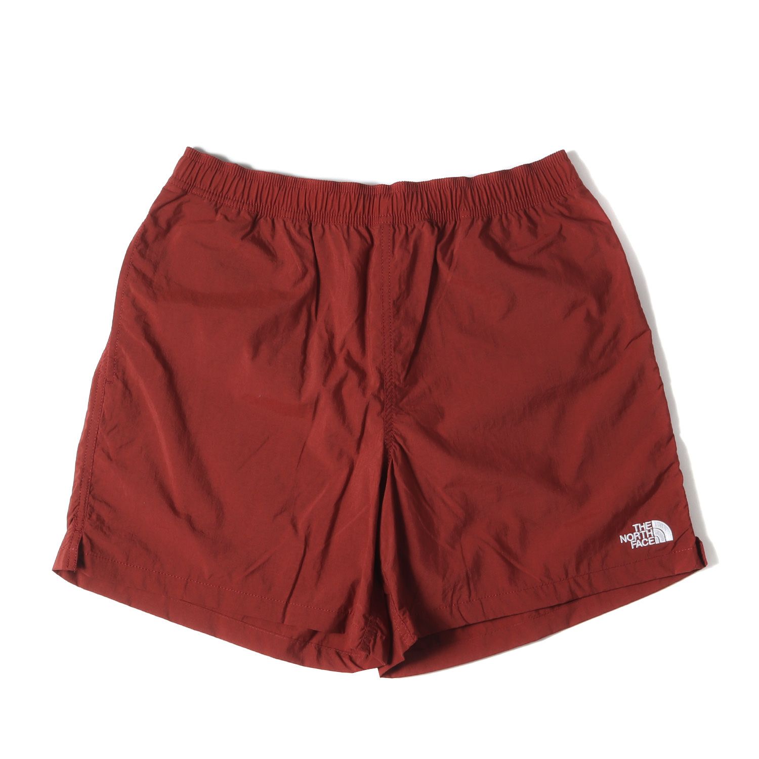 美品 THE NORTH FACE ノースフェイス パンツ サイズ:XL 現行 美品 THE NORTH FACE ノースフェイス パンツ サイズ:XL 現行