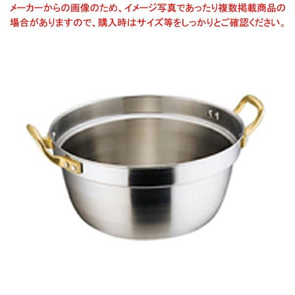 ショップ 極美品✨ワイルドシングス ビームスゴルフ デナリパーカ 電熱