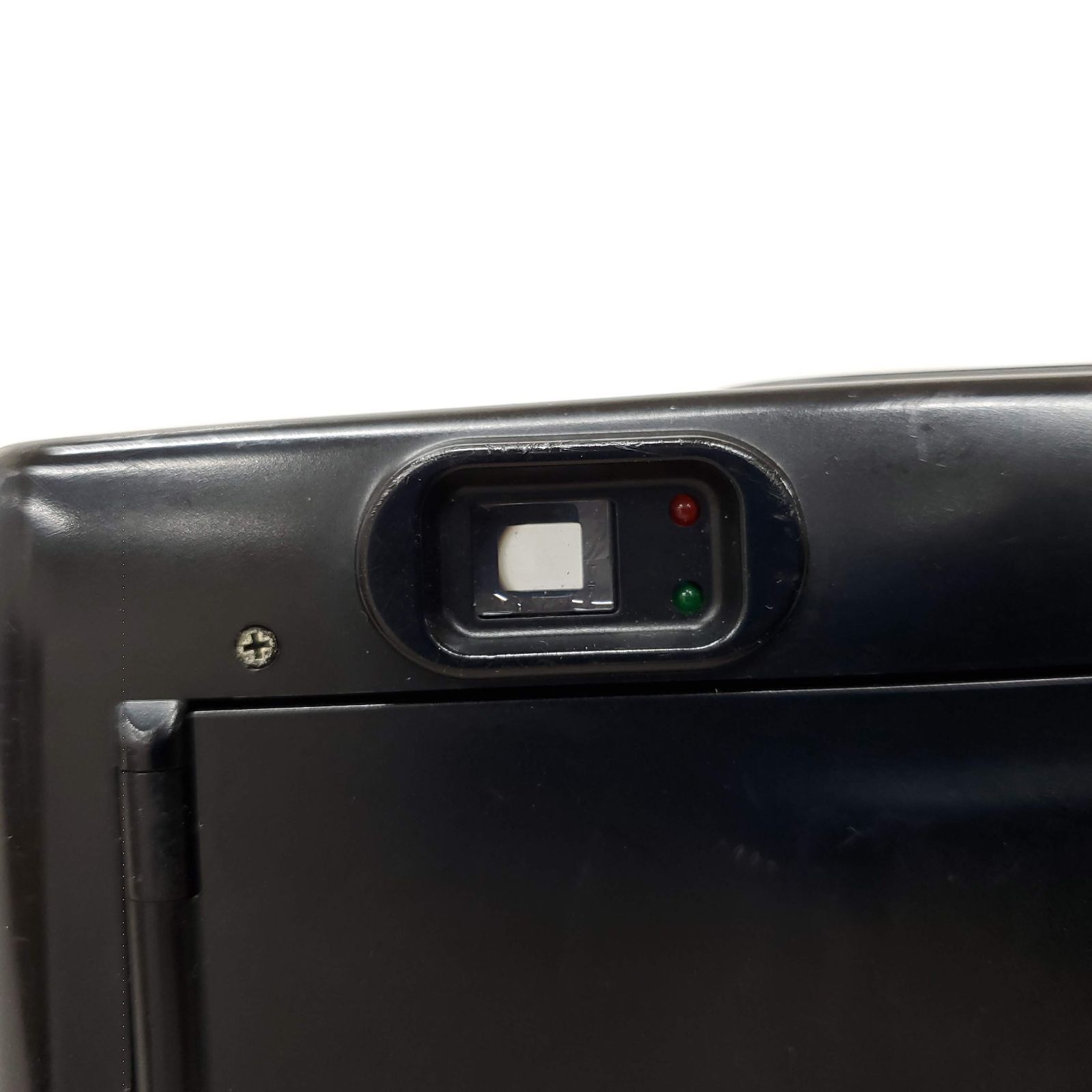 【動作確認済】 KYOCERA ZOOMTEC 90 F0902-5ID y 動作確認済】 KYOCERA ZOOMTEC 90 F0902-5ID - メルカリ