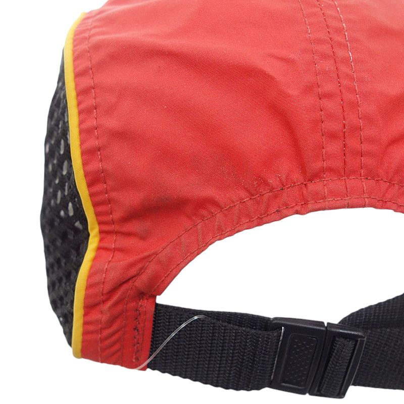 ユニセックス標記なし