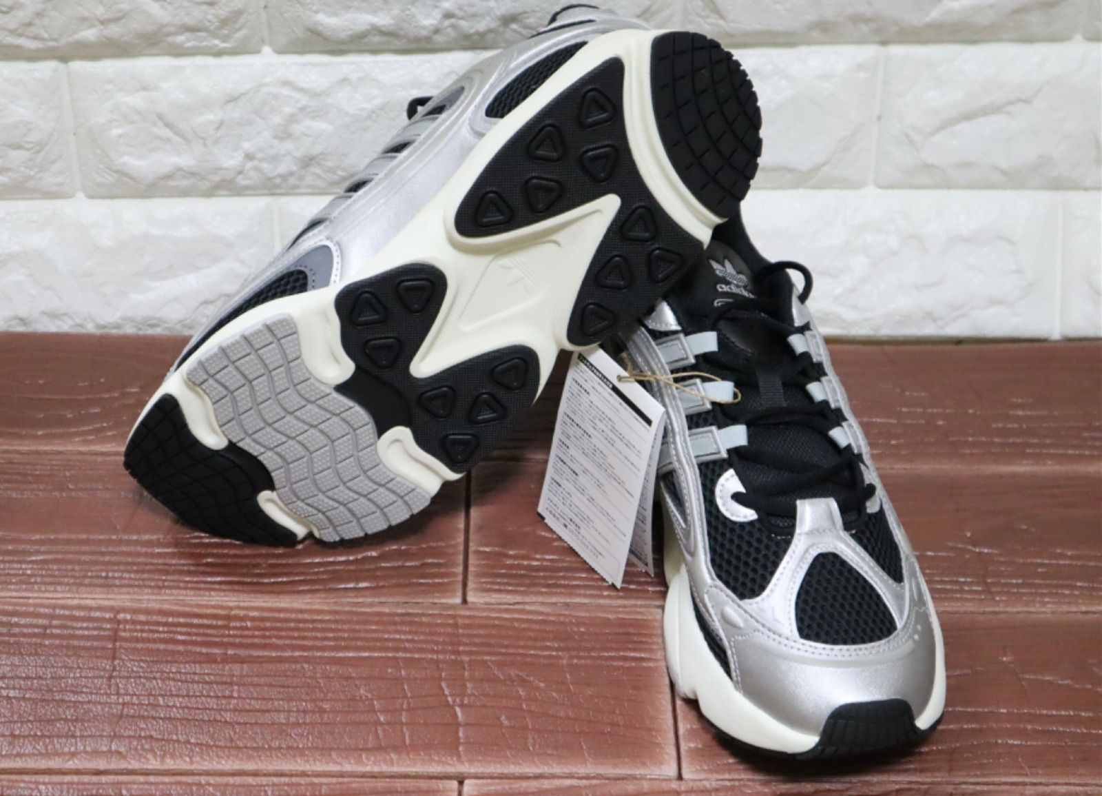 odin2 max 訳あり AYN Odin2 MAX 16GB・512GB レインボー 中古品