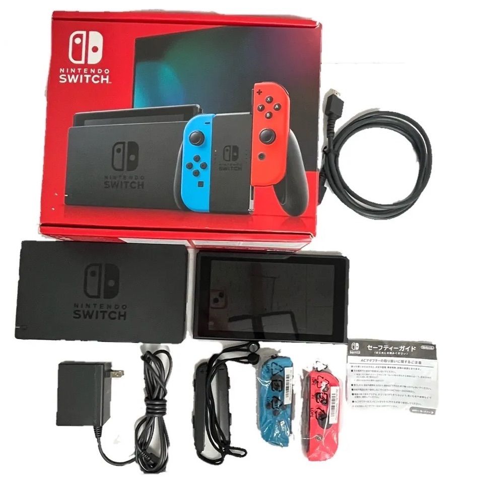 3時のパパです(Switch) 71UOY0Lhz5L._UF350,350_QL80_.jpg
