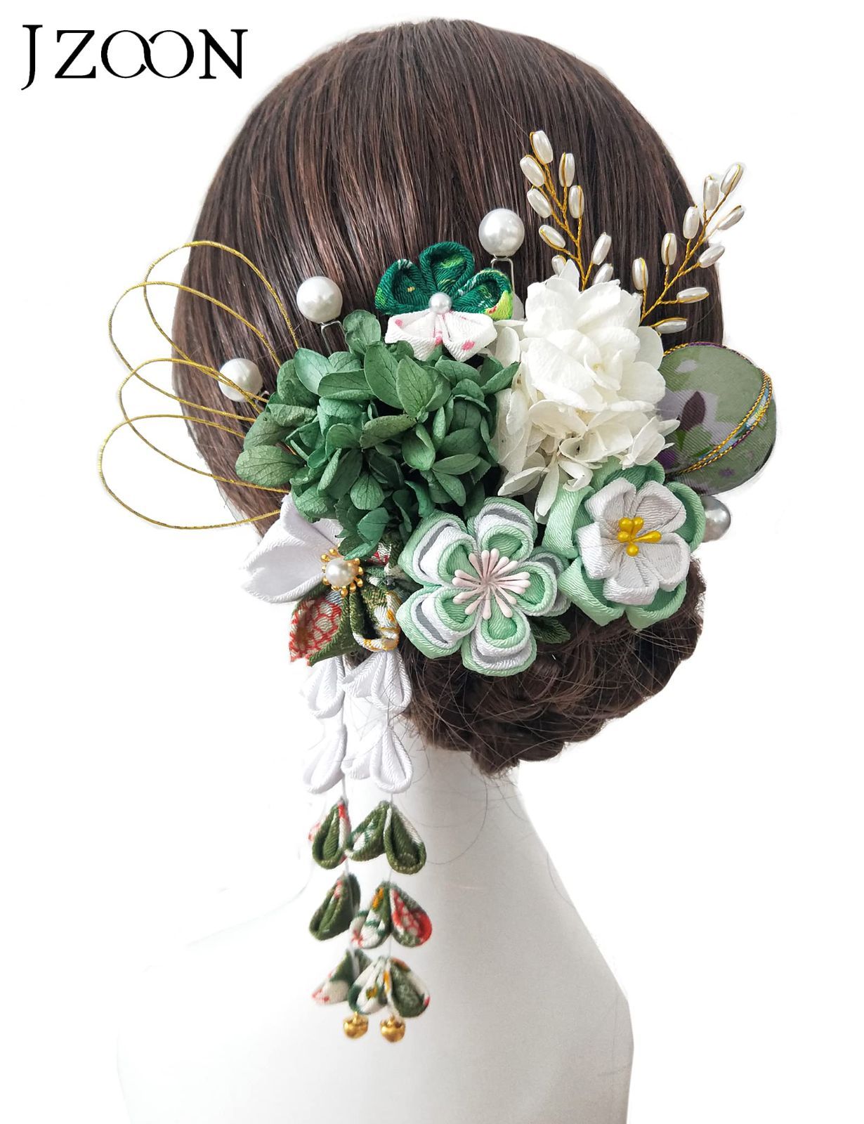 結婚式