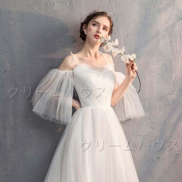 オフショルター