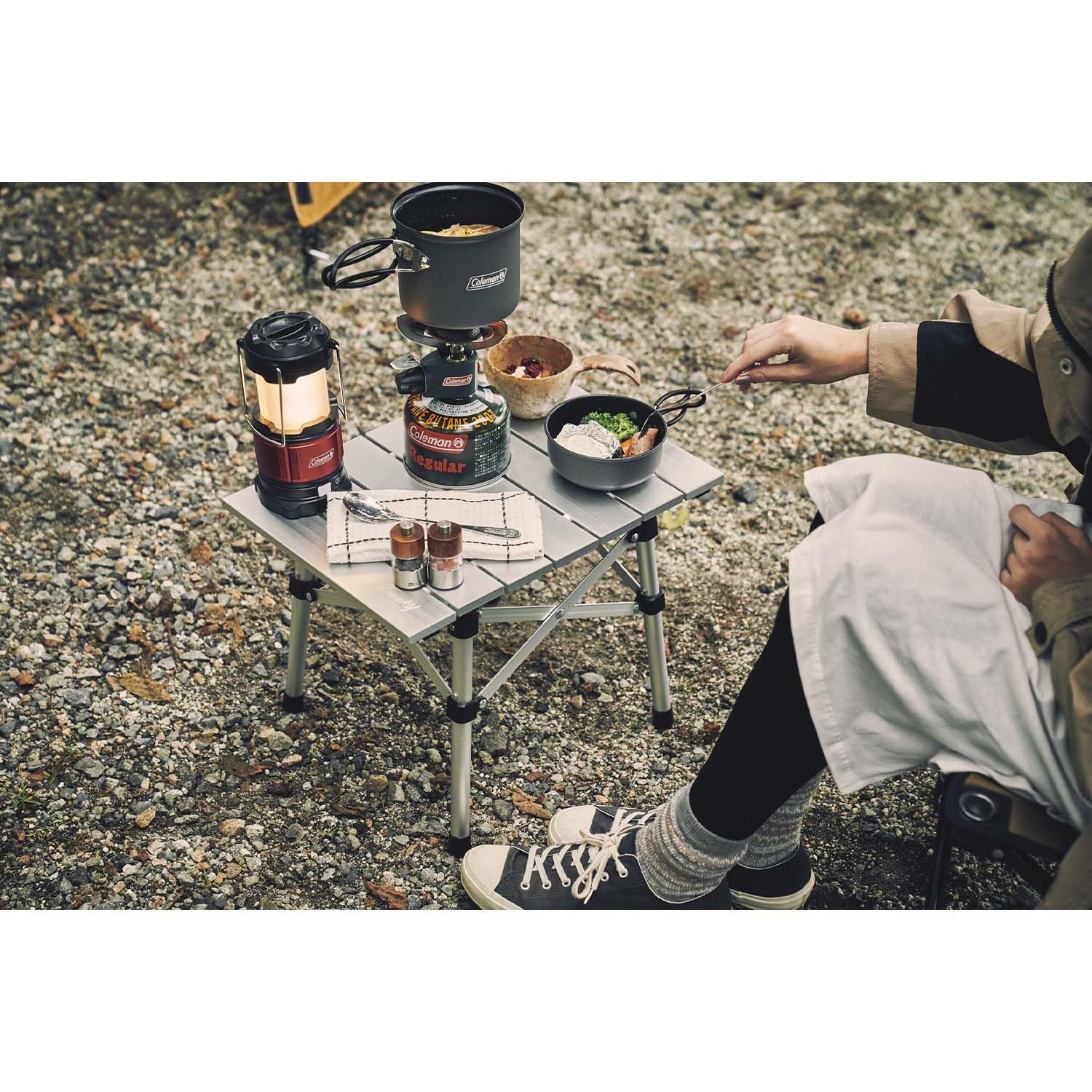 ハンモック IGNIO 折りたたみ式 折りたたみハンモックのおすすめ7選