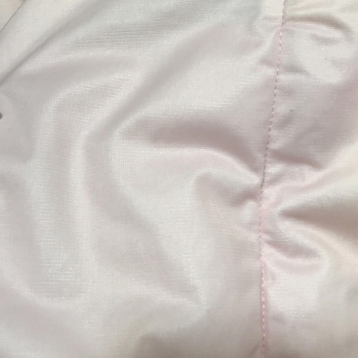 PRADA SPORT(プラダスポーツ) ブルゾン サイズ42 M レディース