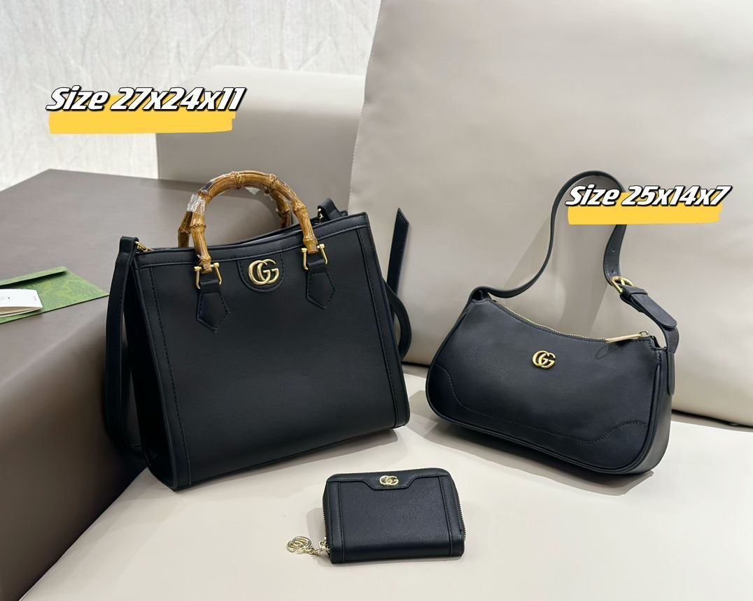 6万取引突破★UPS速達便【GUCCI】ショルダーバッグ_719884 AAA5Y 210.jpg