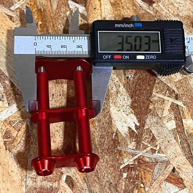 6組　2連チェーン オールパープル ニックスベルトループ対応 腰道具 腰道具 腰袋 カスタムチェーン ニックス風 タジマセフ バリスティック ハンマー差し ペンドラホルダー コーデュラ アルミ だるま金具 KNICKS風