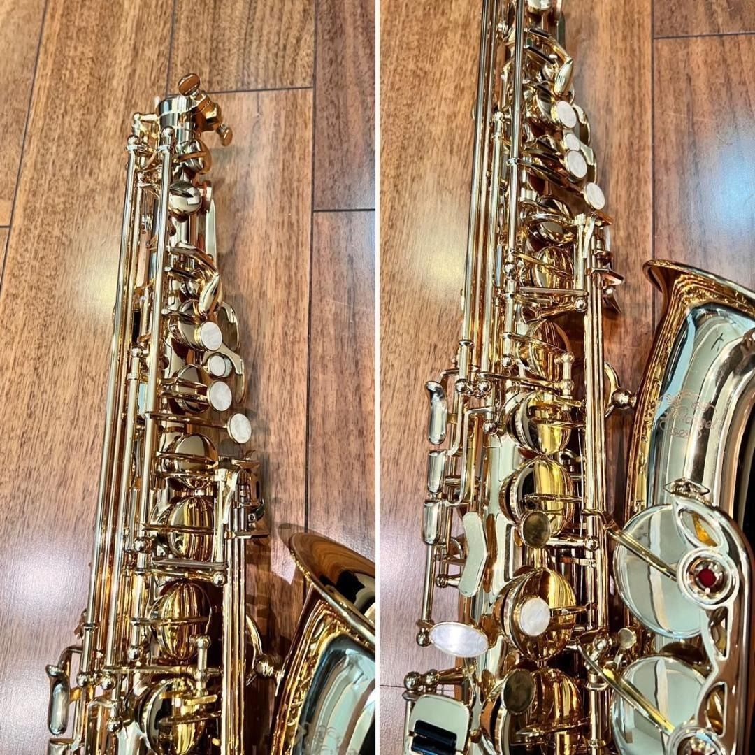 J.Michael J.マイケル アルトサックス AL-500 jマイケル アルト