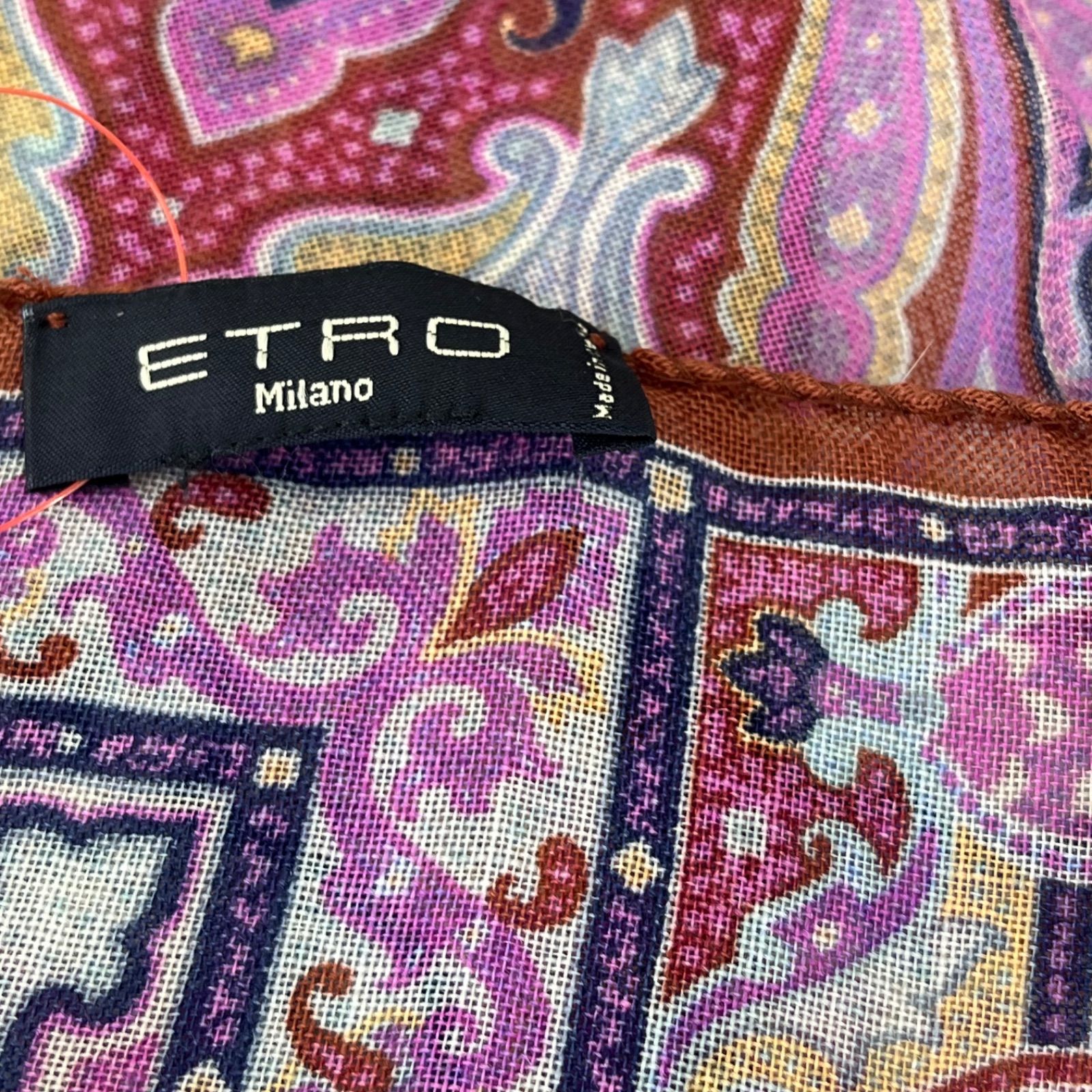 ショール