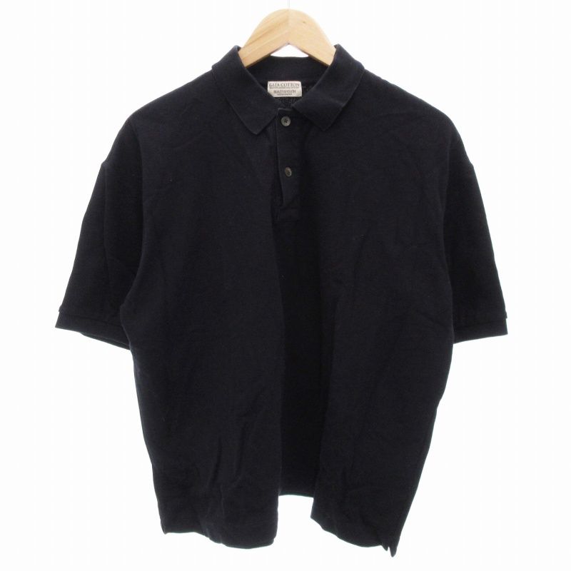 B&Y ユナイテッドアローズ BEAUTY&YOUTH ビューティー&ユース