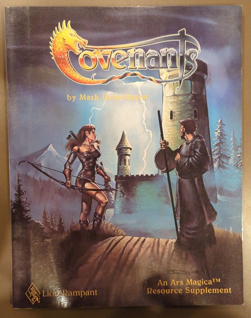 お化け屋敷ゲーム ドクロの叫び【ジャンク品】 ニューおばけ