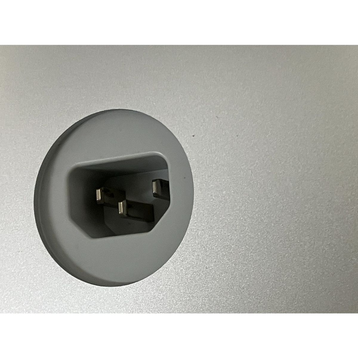 i5