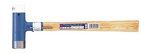 OH コンビショックレスハンマー 1 CS10