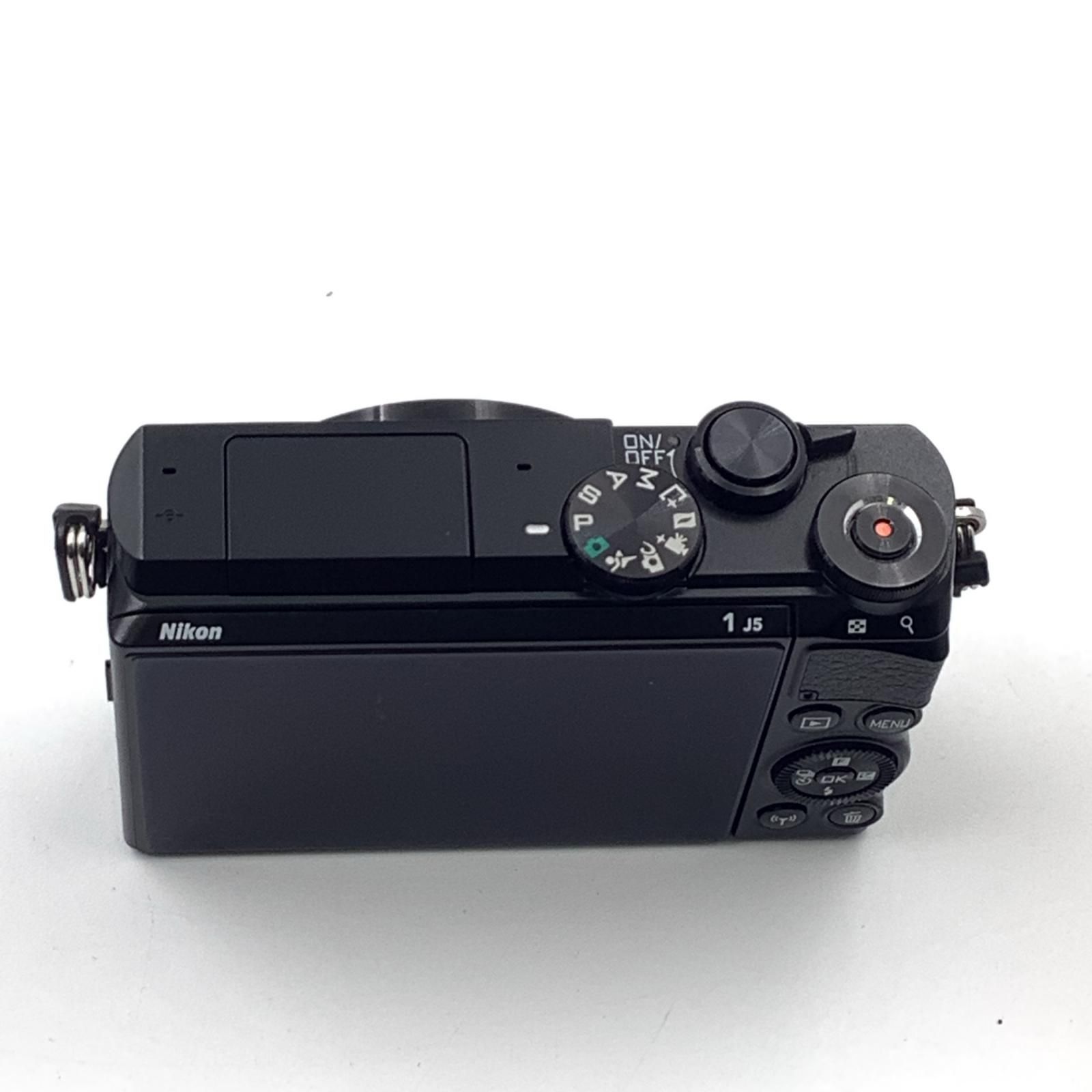 ボディ ブラック