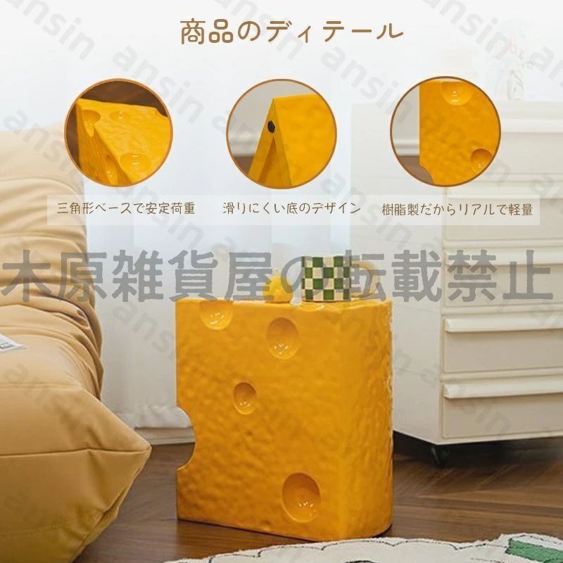 おしゃれインテリア 子供部屋