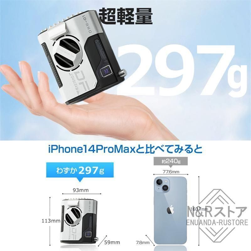 Victor ベイマックス ワイヤレスイヤホン Victor】 ベイマックス 完全