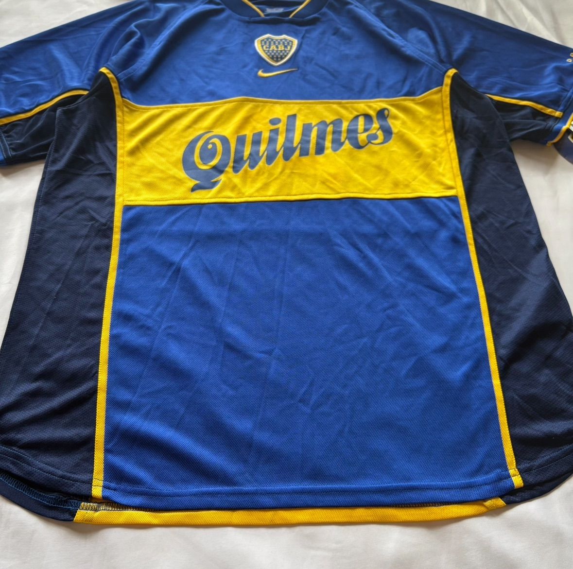 00s