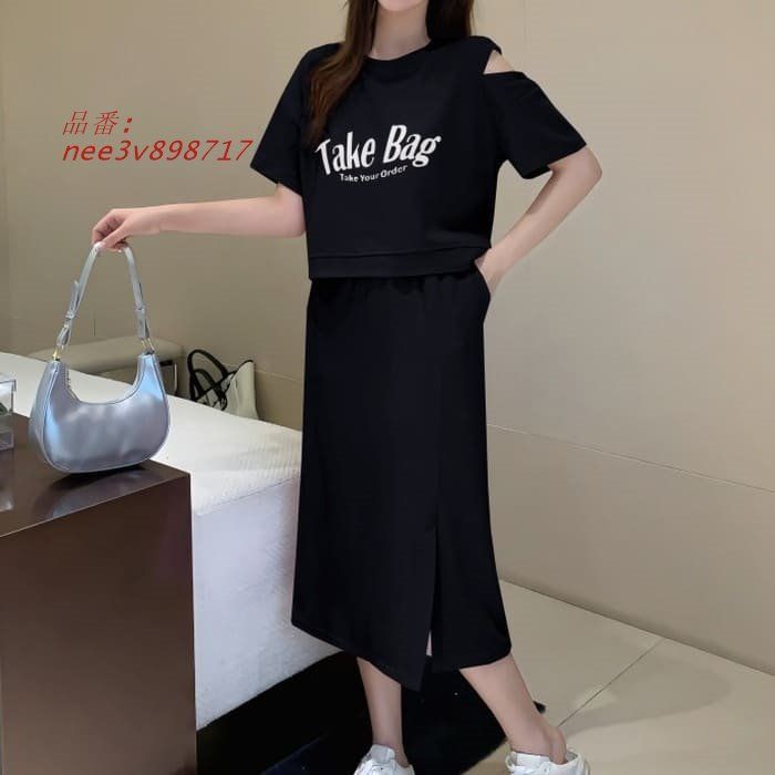 秋春夏 20代